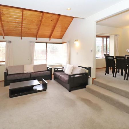 Quiet Family Home In Chedworth Hamilton Esterno foto